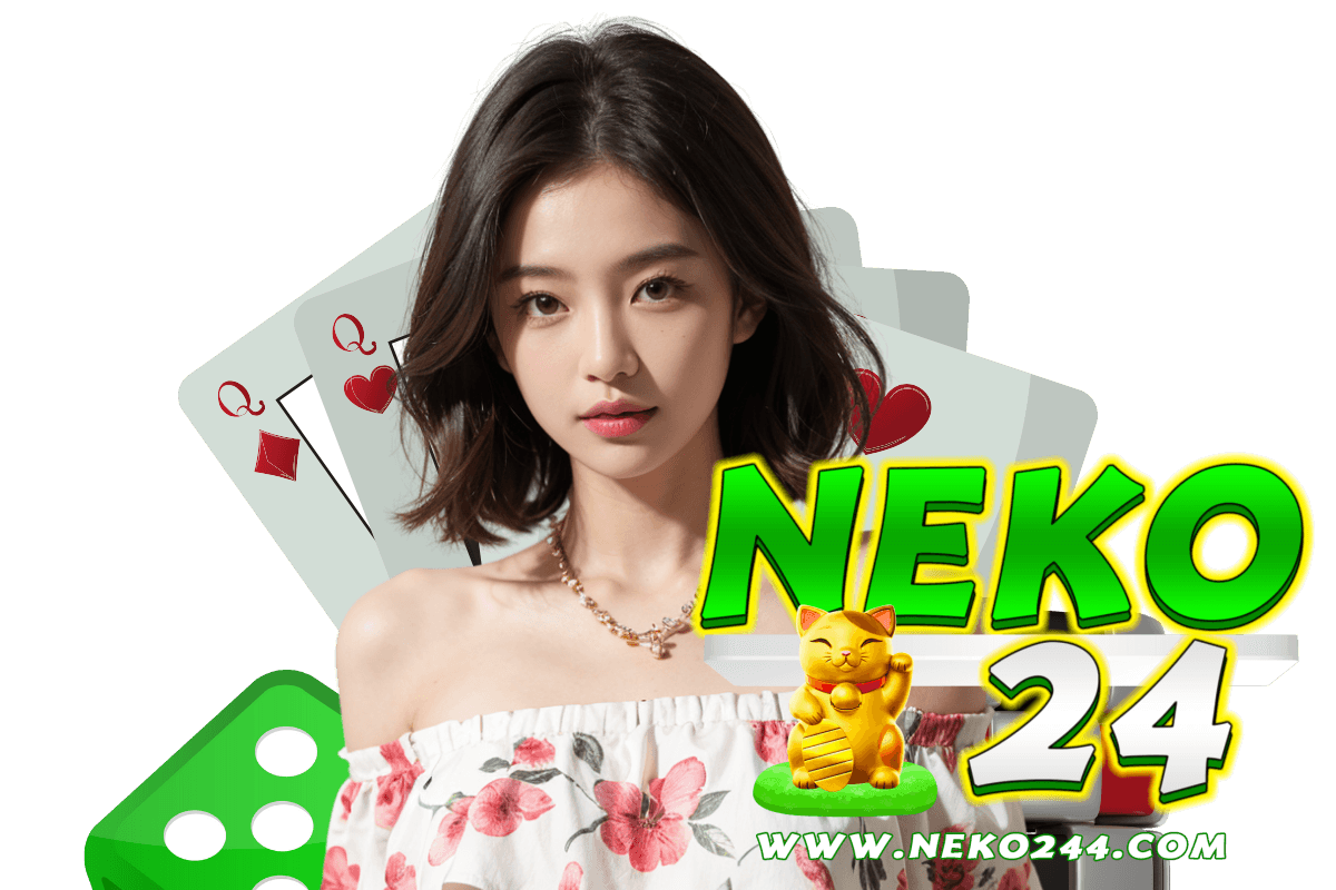 neko244